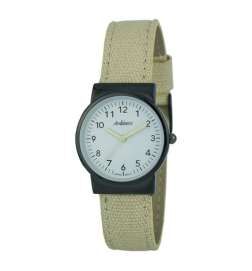 Ladies'Watch Arabians DNA2238B (Ø 30 mm)