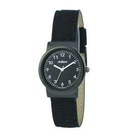 Ladies'Watch Arabians DNA2238N (Ø 30 mm)