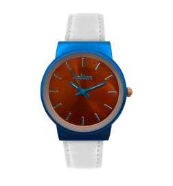 Ladies'Watch Arabians DBP2200ZB (Ø 29 mm)