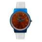 Ladies'Watch Arabians DBP2200ZB (Ø 29 mm)