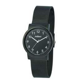 Ladies'Watch Arabians DNA2237N (Ø 30 mm)