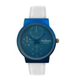 Ladies'Watch Arabians DBP2200X (Ø 29 mm)