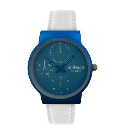 Zegarek Damski Arabians DBP2200X (Ø 29 mm)