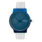 Ladies'Watch Arabians DBP2200X (Ø 29 mm)