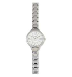 Ladies' Watch Arabians DBA2268W (Ø 33 mm)