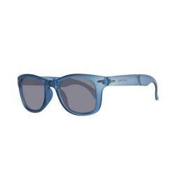 Occhiali da sole Unisex Benetton BE987S02 Ø 51 mm