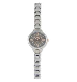 Ladies' Watch Arabians DBA2268D (Ø 33 mm)