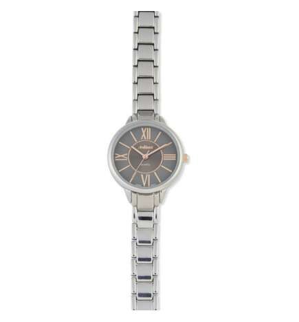 Zegarek Damski Arabians DBA2268D (Ø 33 mm)