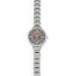 Ladies' Watch Arabians DBA2268D (Ø 33 mm)