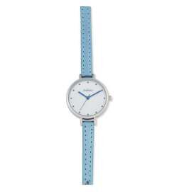 Ladies' Watch Arabians DBA2265A (Ø 33 mm)
