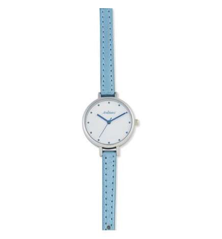Zegarek Damski Arabians DBA2265A (Ø 33 mm)