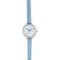 Ladies' Watch Arabians DBA2265A (Ø 33 mm)