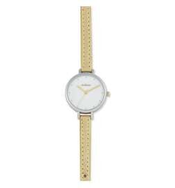 Ladies' Watch Arabians DBA2265G (Ø 33 mm)