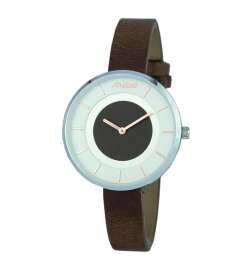Ladies' Watch Arabians DBA2257M (Ø 39 mm)