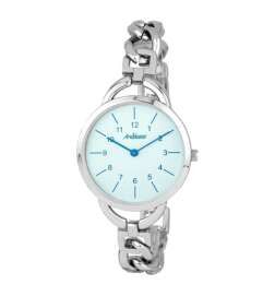 Ladies' Watch Arabians DBA2246G (Ø 33 mm)