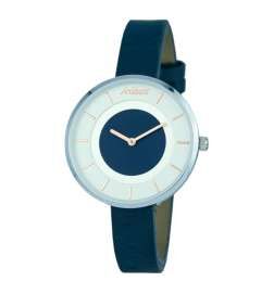 Ladies' Watch Arabians DBA2257A (Ø 39 mm)