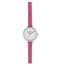 Ladies' Watch Arabians DBA2265F (Ø 33 mm)