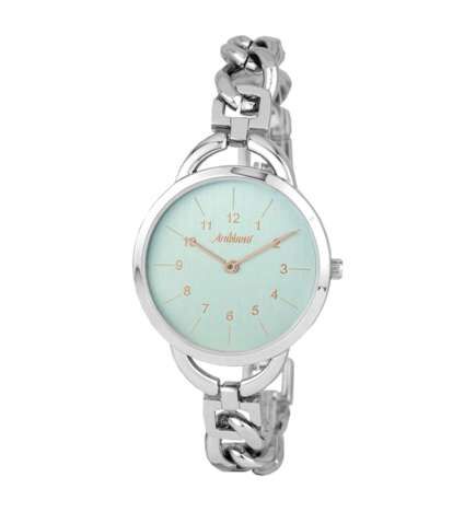 Orologio Donna Arabians DBA2246W (Ø 33 mm)
