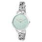 Ladies' Watch Arabians DBA2246W (Ø 33 mm)