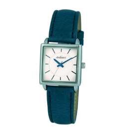 Unisex Watch Arabians DBA2252A (Ø 36 mm)