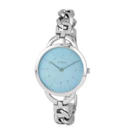 Ladies' Watch Arabians DBA2246A (Ø 33 mm)