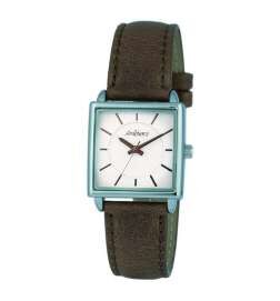 Unisex Watch Arabians DBA2252B (Ø 36 mm)