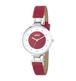 Ladies' Watch Arabians DBA2244R (Ø 33 mm)