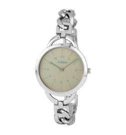 Ladies' Watch Arabians DBA2246B (Ø 33 mm)
