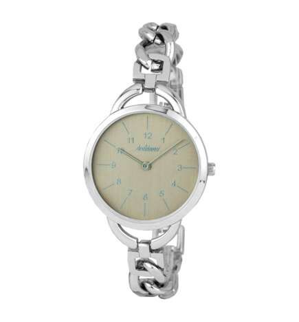 Zegarek Damski Arabians DBA2246B (Ø 33 mm)