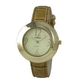 Ladies'Watch Arabians DPP0096C (Ø 43 mm)