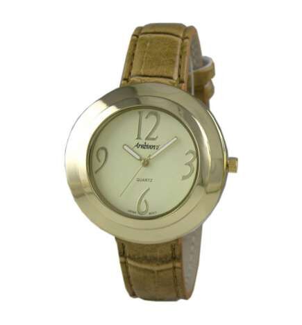 Zegarek Damski Arabians DPP0096C (Ø 43 mm)