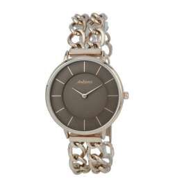 Ladies' Watch Arabians DBA2243M (Ø 35 mm)