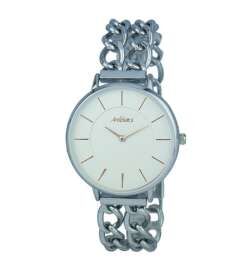 Ladies' Watch Arabians DBA2243W (Ø 35 mm)