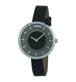 Ladies' Watch Arabians DBA2257N (Ø 39 mm)