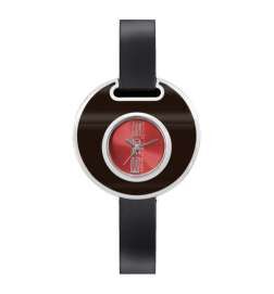 Ladies' Watch 666 Barcelona 666-283 (Ø 35 mm)