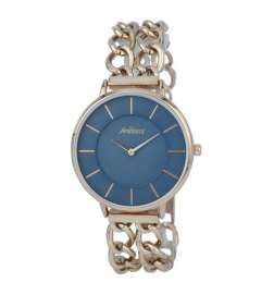 Ladies'Watch Arabians DBA2243A (Ø 35 mm)