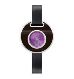 Ladies' Watch 666 Barcelona 666-281 (Ø 35 mm)