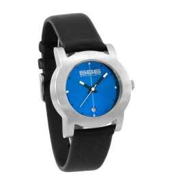 Ladies'Watch 666 Barcelona 666-241 (Ø 32 mm)