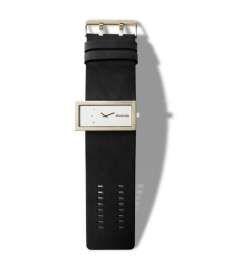 Ladies'Watch 666 Barcelona 666-130 (Ø 55 mm)