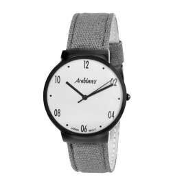Men's Watch Arabians HNA2236G (Ø 40 mm)