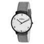 Men's Watch Arabians HNA2236G (Ø 40 mm)
