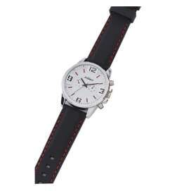 Men's Watch Arabians HBA2263N (Ø 44 mm)