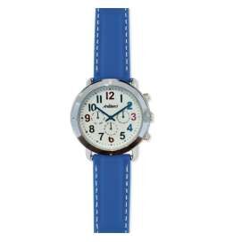 Men's Watch Arabians HBA2260A (Ø 44 mm)