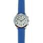 Men's Watch Arabians HBA2260A (Ø 44 mm)