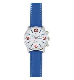 Men's Watch Arabians HBA2259A (Ø 43 mm)