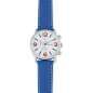 Men's Watch Arabians HBA2259A (Ø 43 mm)