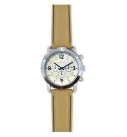 Men's Watch Arabians HBA2260B (Ø 44 mm)