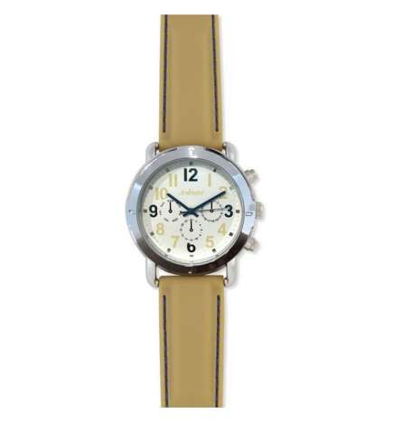 Zegarek Męski Arabians HBA2260B (Ø 44 mm)