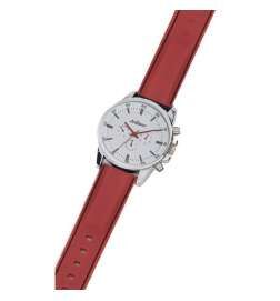 Men's Watch Arabians HBA2258R (Ø 43 mm)