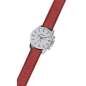 Men's Watch Arabians HBA2258R (Ø 43 mm)
